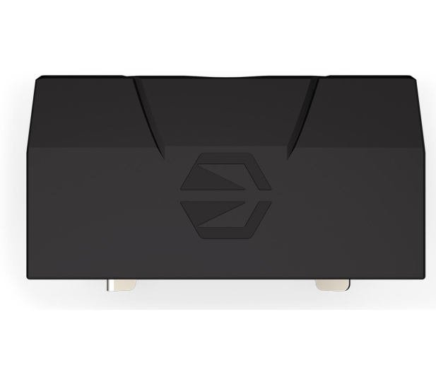ENDORFY Spartan 5 MAX ARGB 120mm EY3A004 - 1121599 - zdjęcie 10